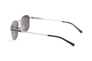 Солнцезащитные очки GUCCI GG1876S-003 50 Фото №3 - linza.ua
