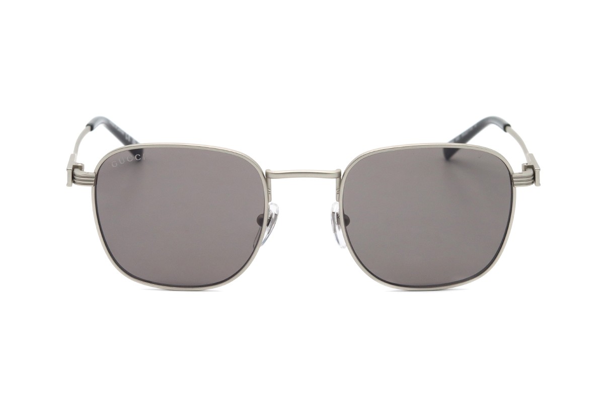 Солнцезащитные очки GUCCI GG1876S-003 50 Фото №4 - linza.ua