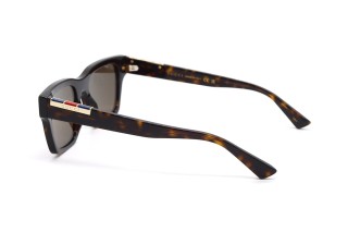 Сонцезахисні окуляри GUCCI GG1889S-002 51 Фото №2 - linza.ua