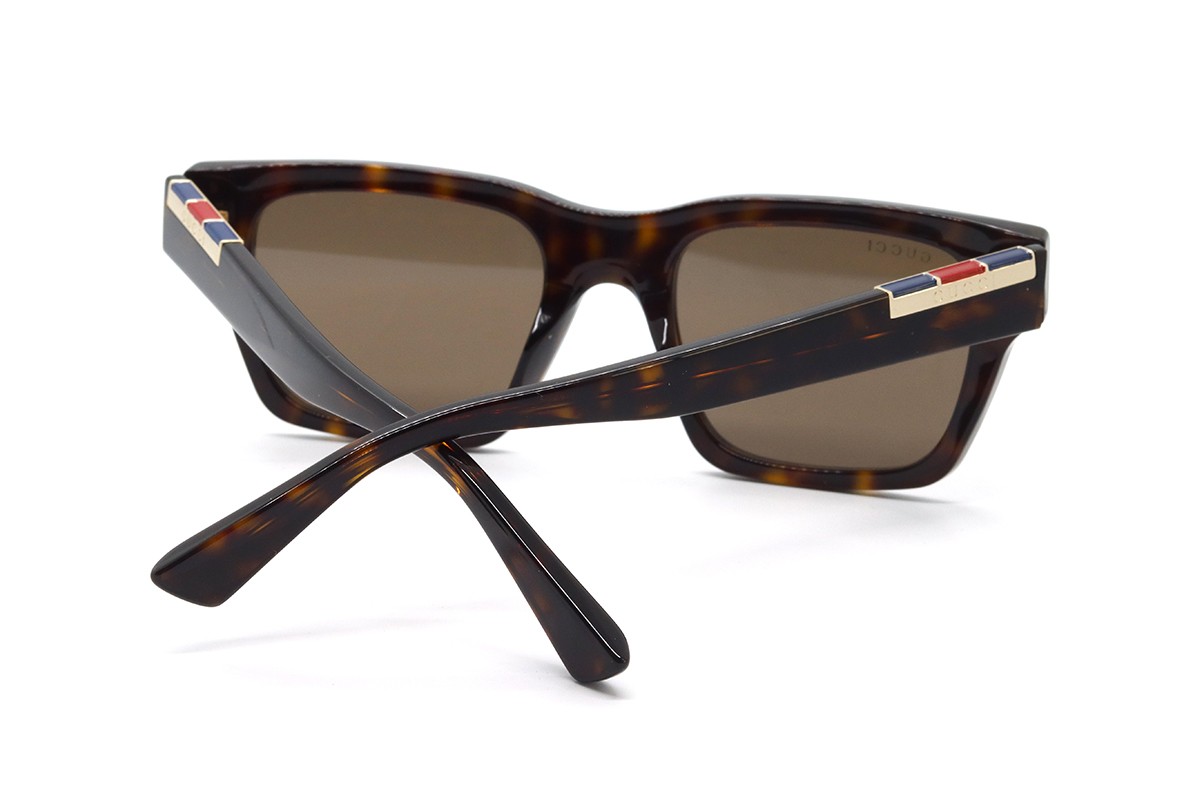 Сонцезахисні окуляри GUCCI GG1889S-002 51 Фото №3 - linza.ua