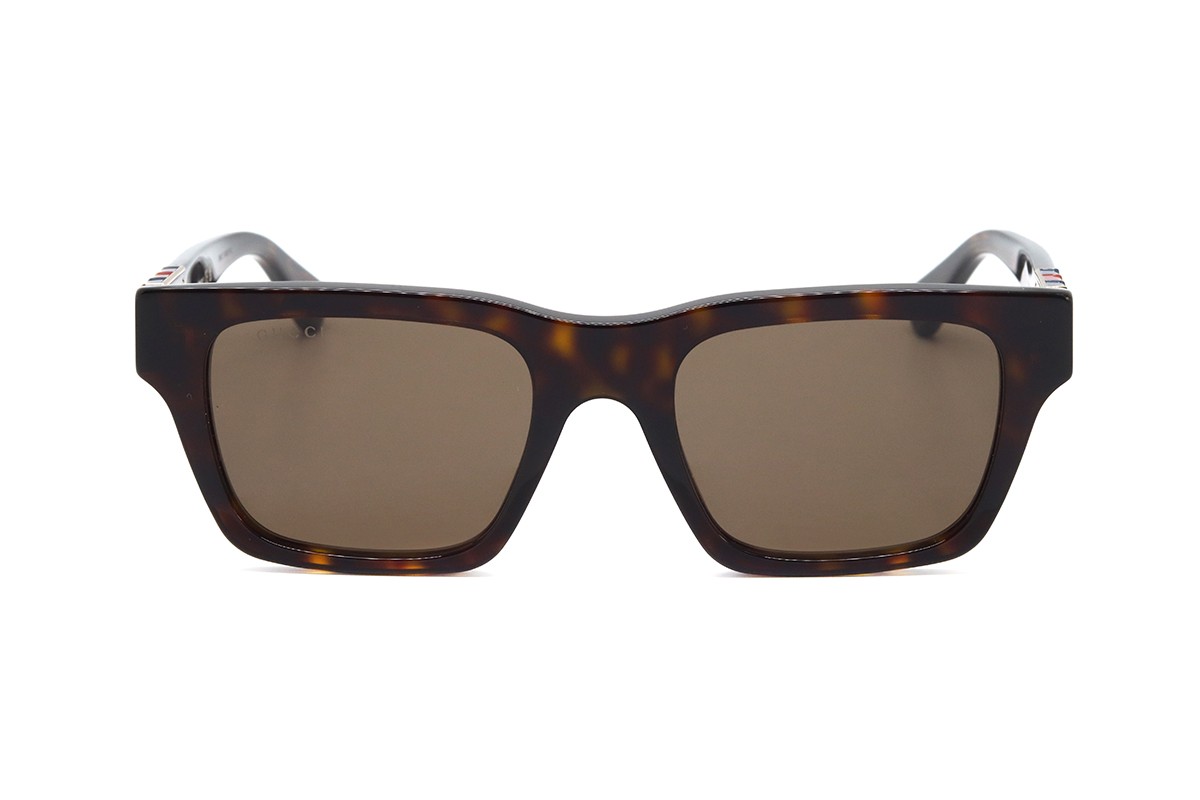 Сонцезахисні окуляри GUCCI GG1889S-002 51 Фото №4 - linza.ua