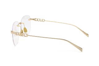 Оправы GUCCI GG1806O-002 54 Фото №2 - linza.ua
