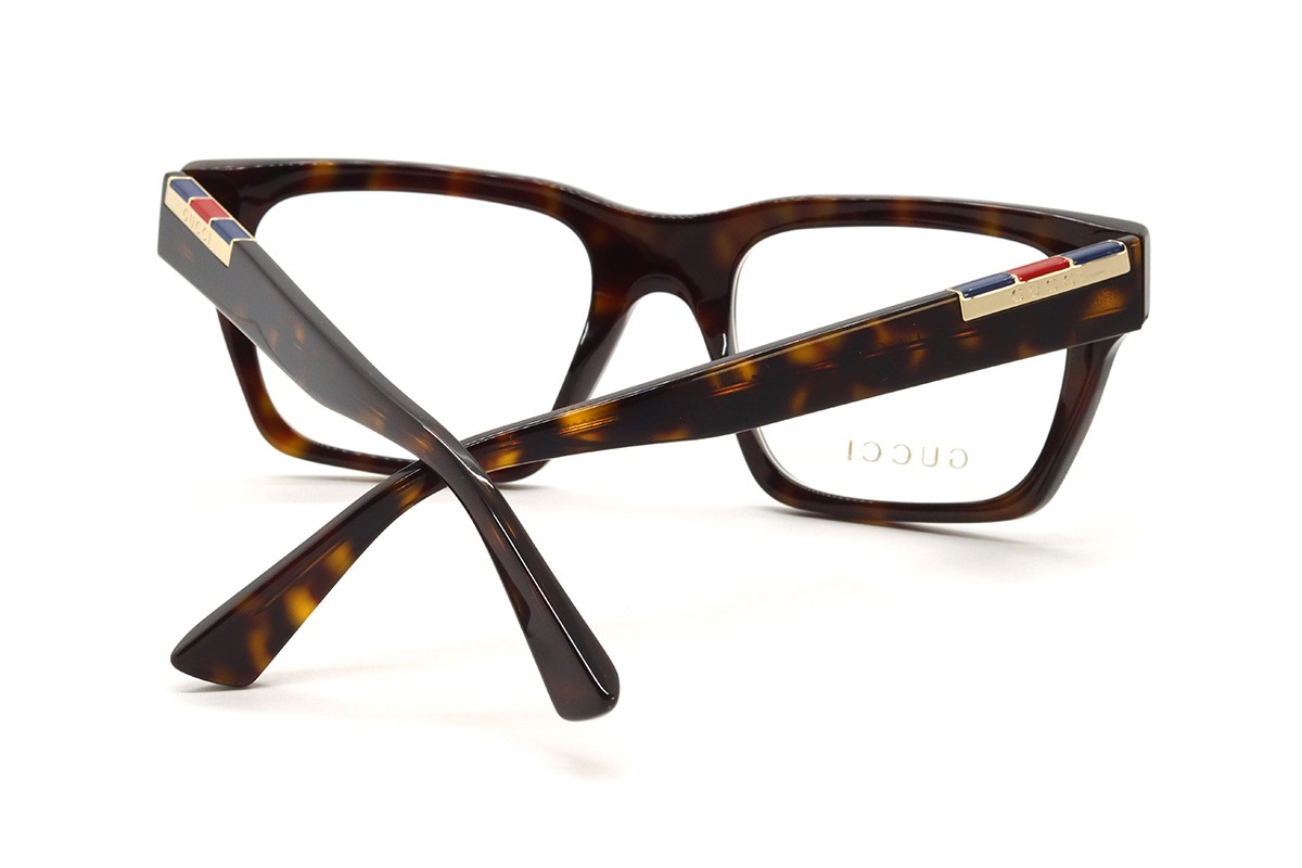 Оправы GUCCI GG1889O-006 53 Фото №3 - linza.ua