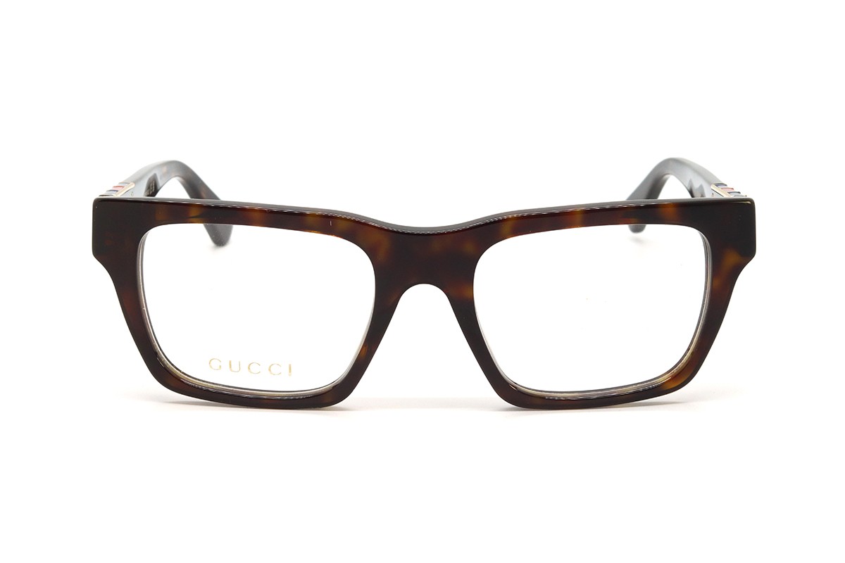 Оправы GUCCI GG1889O-006 53 Фото №4 - linza.ua