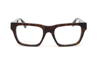 Оправы GUCCI GG1889O-006 53 Фото №4 - linza.ua