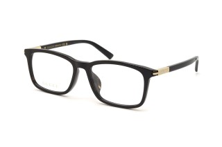 Оправа GUCCI GG1900OA-001 56 - linza.ua