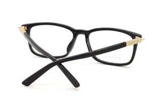 Оправы GUCCI GG1900OA-001 56 Фото №2 - linza.ua