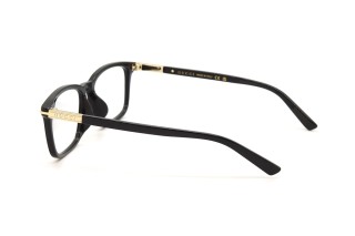 Оправы GUCCI GG1900OA-001 56 Фото №3 - linza.ua