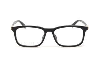 Оправы GUCCI GG1900OA-001 56 Фото №4 - linza.ua