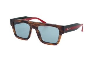 Солнцезащитные очки GUCCI GG1868S-003 53 - linza.ua