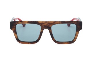Солнцезащитные очки GUCCI GG1868S-003 53 Фото №3 - linza.ua