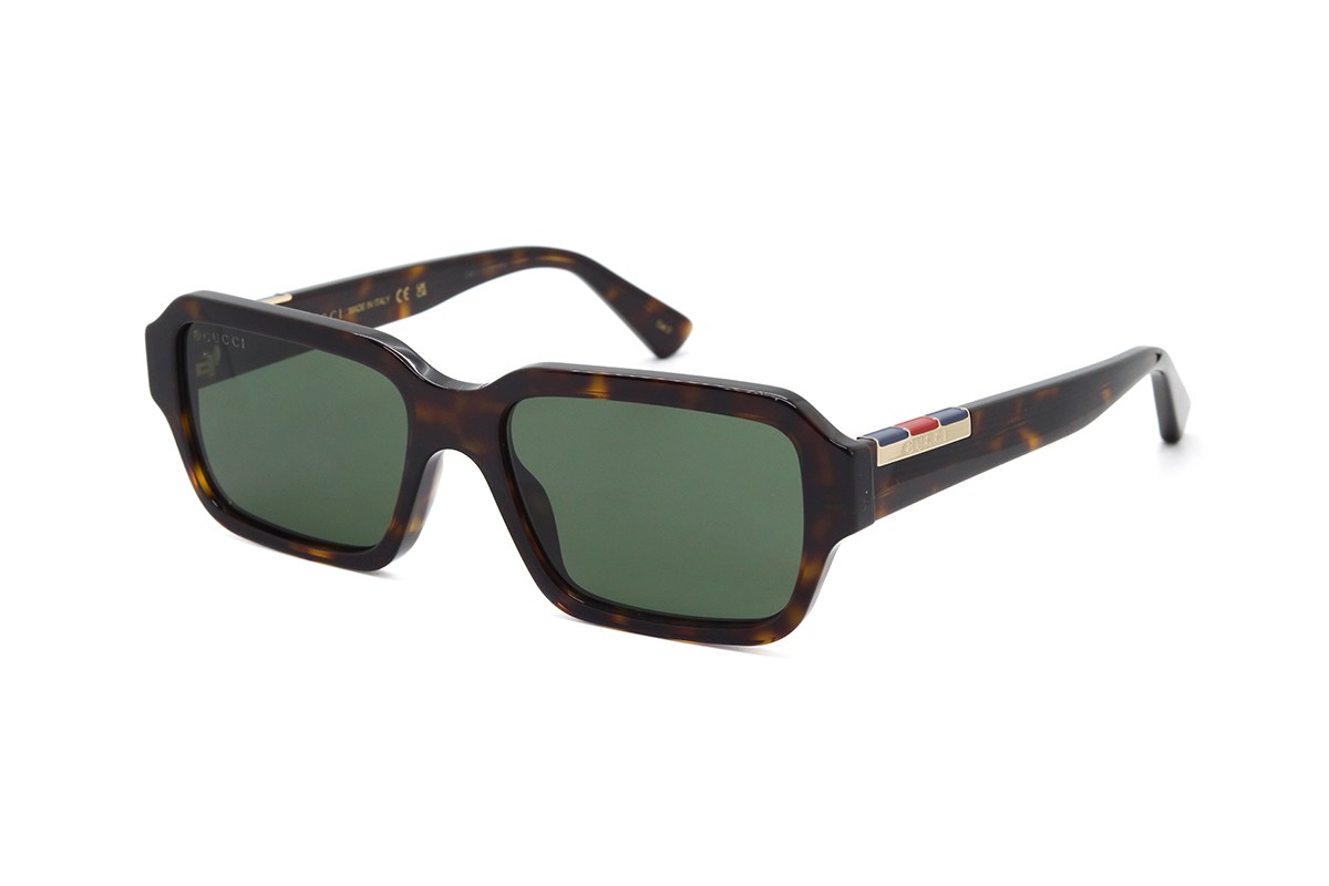 Солнцезащитные очки GUCCI GG1887S-002 54 Фото №1 - linza.ua