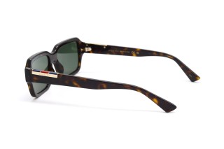 Солнцезащитные очки GUCCI GG1887S-002 54 Фото №3 - linza.ua
