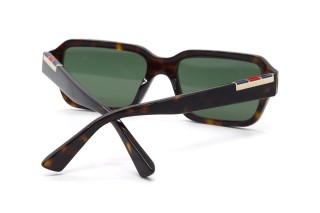 Солнцезащитные очки GUCCI GG1887S-002 54 Фото №4 - linza.ua