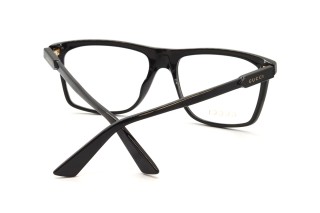 Оправы GUCCI GG1820O-004 58 Фото №2 - linza.ua