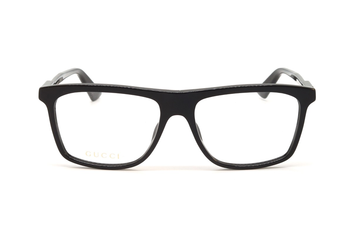 Оправы GUCCI GG1820O-004 58 Фото №3 - linza.ua