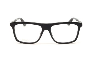 Оправы GUCCI GG1820O-004 58 Фото №3 - linza.ua