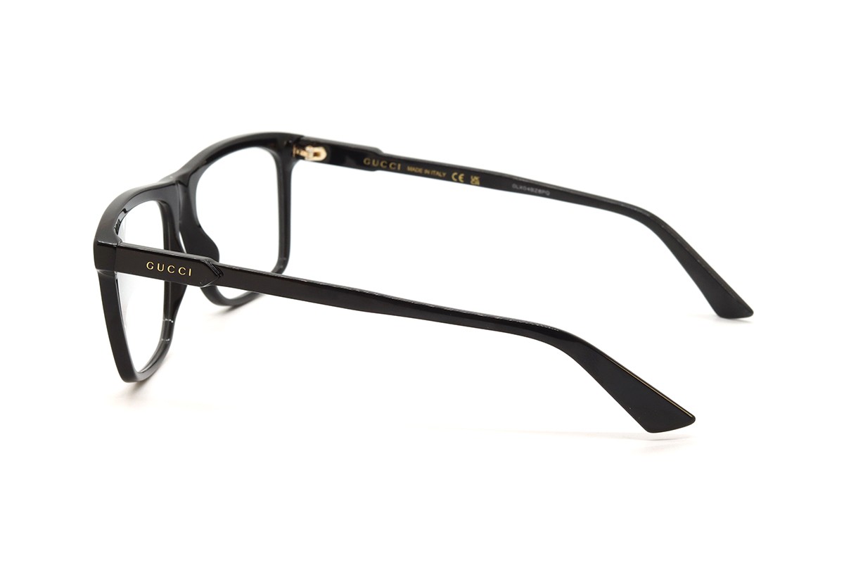 Оправы GUCCI GG1820O-004 58 Фото №4 - linza.ua