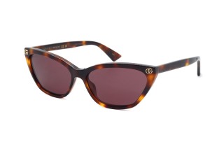 Солнцезащитные очки GUCCI GG1815S-002 58 - linza.ua