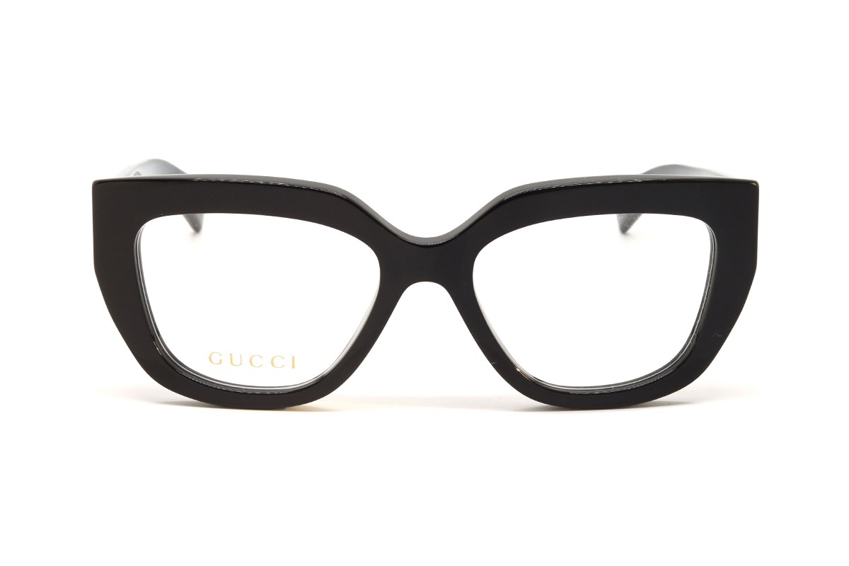 Оправи GUCCI GG1847O-001 53 Фото №3 - linza.ua