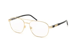 Оправа GUCCI GG1800O-001 56 - linza.ua