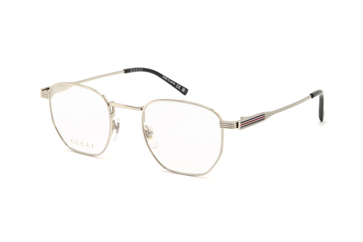 Оправы GUCCI GG1878O-003 49 Фото №1 - linza.ua