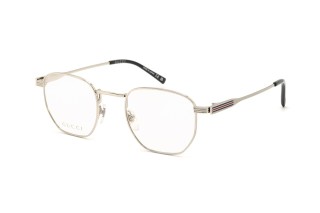 Оправа GUCCI GG1878O-003 49 - linza.ua