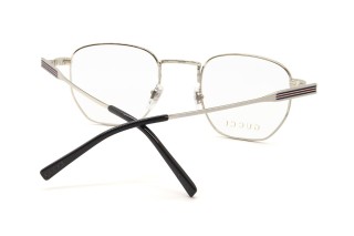 Оправы GUCCI GG1878O-003 49 Фото №2 - linza.ua