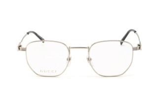 Оправы GUCCI GG1878O-003 49 Фото №3 - linza.ua