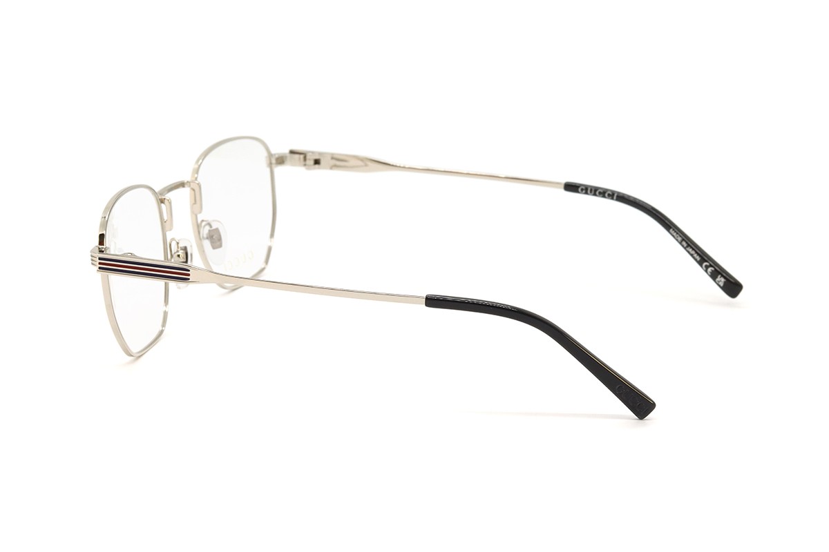 Оправы GUCCI GG1878O-003 49 Фото №4 - linza.ua