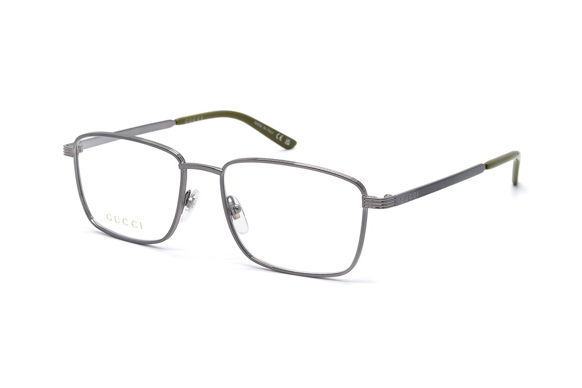 Оправы GUCCI GG1882O-003 54 Фото №1 - linza.ua