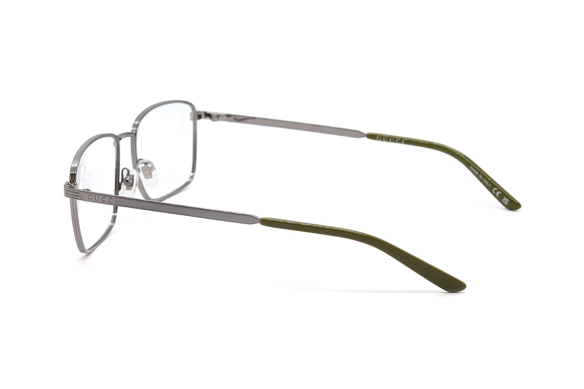 Оправы GUCCI GG1882O-003 54 Фото №2 - linza.ua