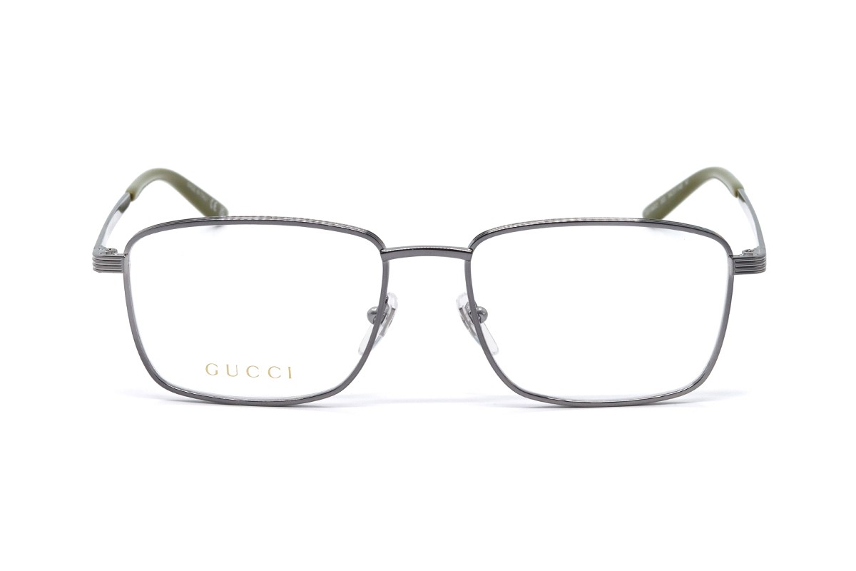 Оправы GUCCI GG1882O-003 54 Фото №4 - linza.ua
