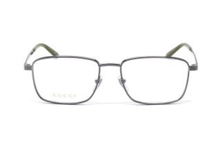 Оправы GUCCI GG1882O-003 54 Фото №4 - linza.ua