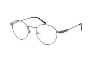 Оправа GUCCI GG1877O-003 48 - linza.ua