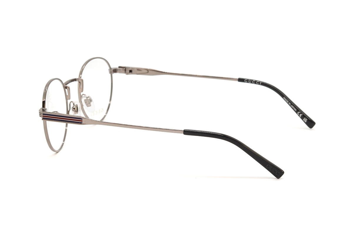 Оправы GUCCI GG1877O-003 48 Фото №2 - linza.ua
