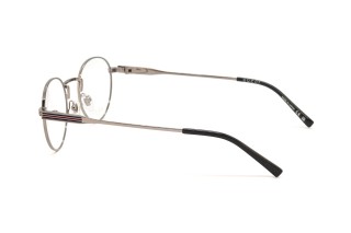 Оправы GUCCI GG1877O-003 48 Фото №2 - linza.ua