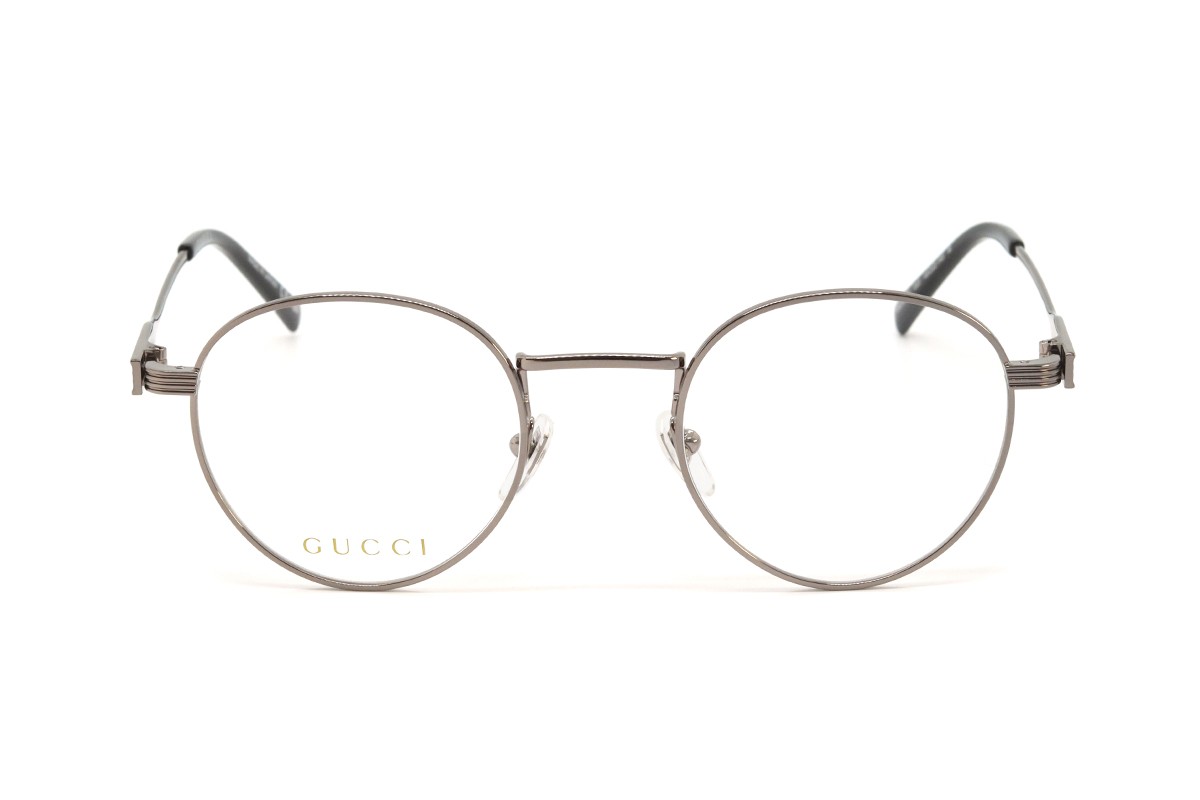 Оправы GUCCI GG1877O-003 48 Фото №3 - linza.ua