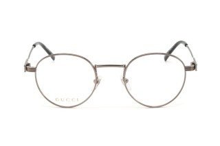 Оправы GUCCI GG1877O-003 48 Фото №3 - linza.ua