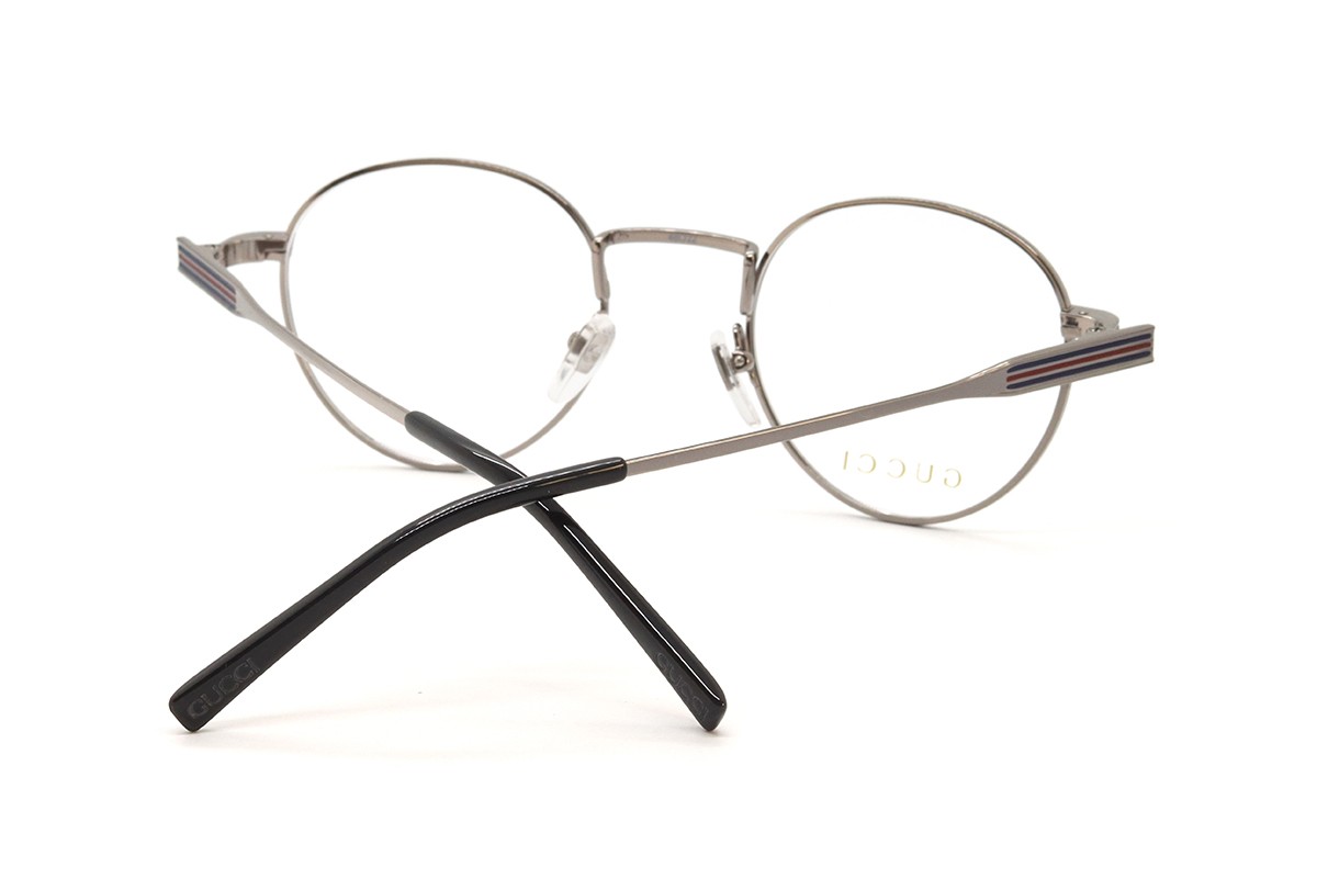 Оправы GUCCI GG1877O-003 48 Фото №4 - linza.ua