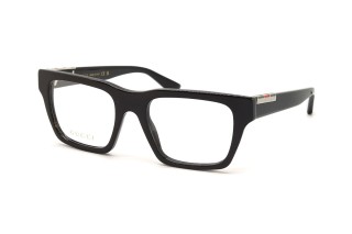 Оправа GUCCI GG1889O-005 53 - linza.ua