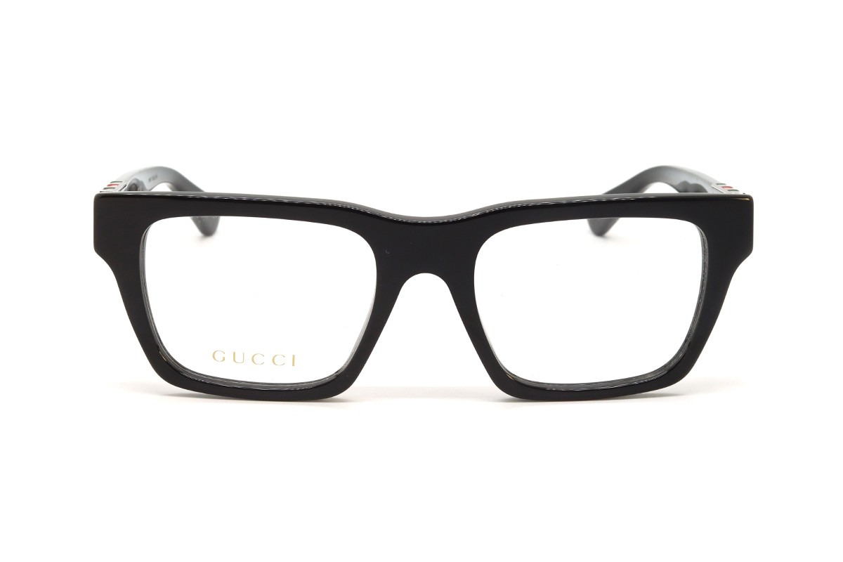 Оправи GUCCI GG1889O-005 53 Фото №2 - linza.ua