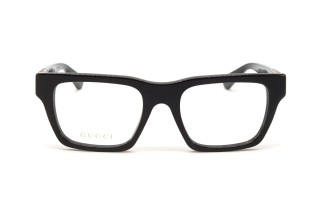 Оправи GUCCI GG1889O-005 53 Фото №2 - linza.ua