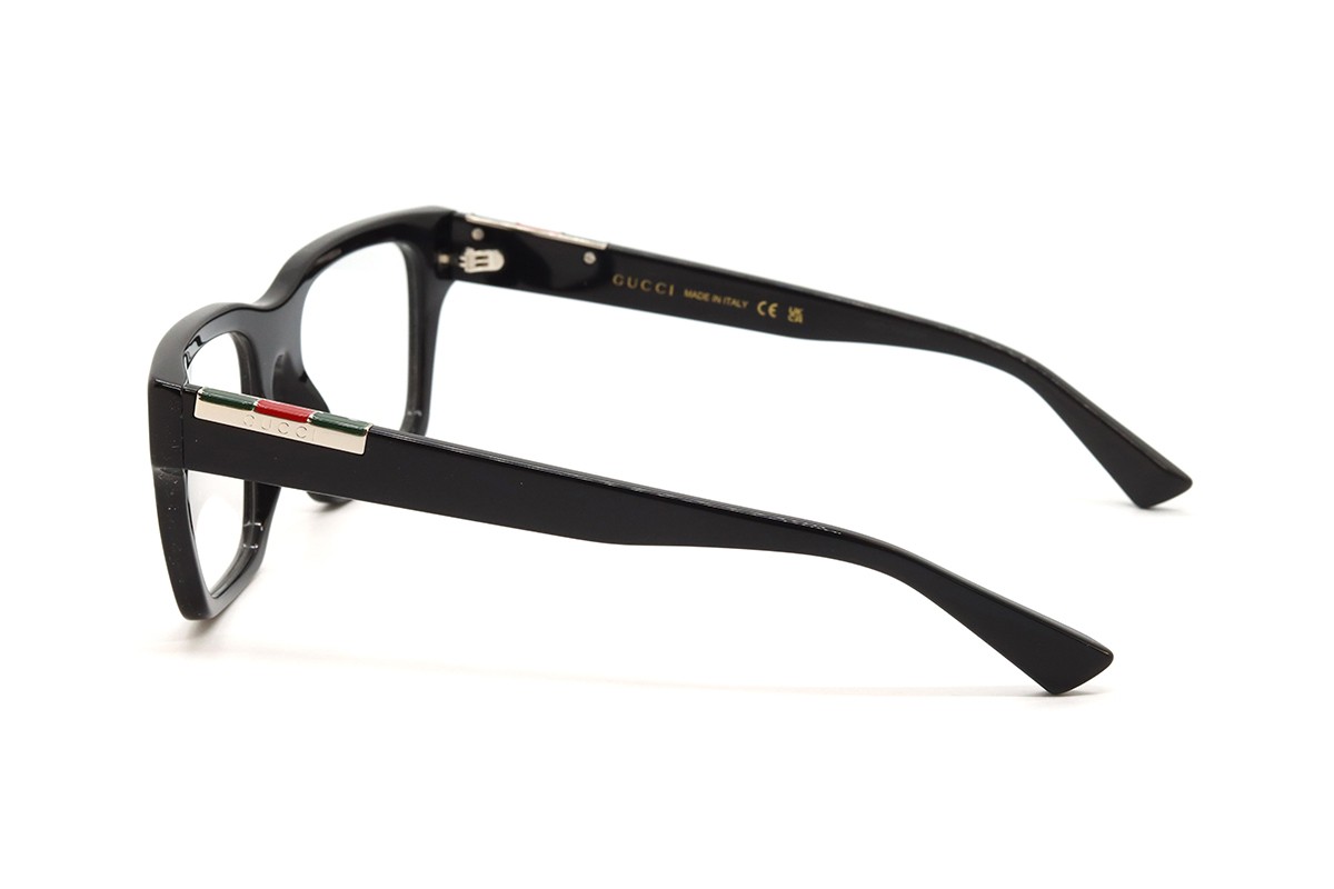 Оправи GUCCI GG1889O-005 53 Фото №3 - linza.ua