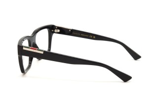 Оправи GUCCI GG1889O-005 53 Фото №3 - linza.ua