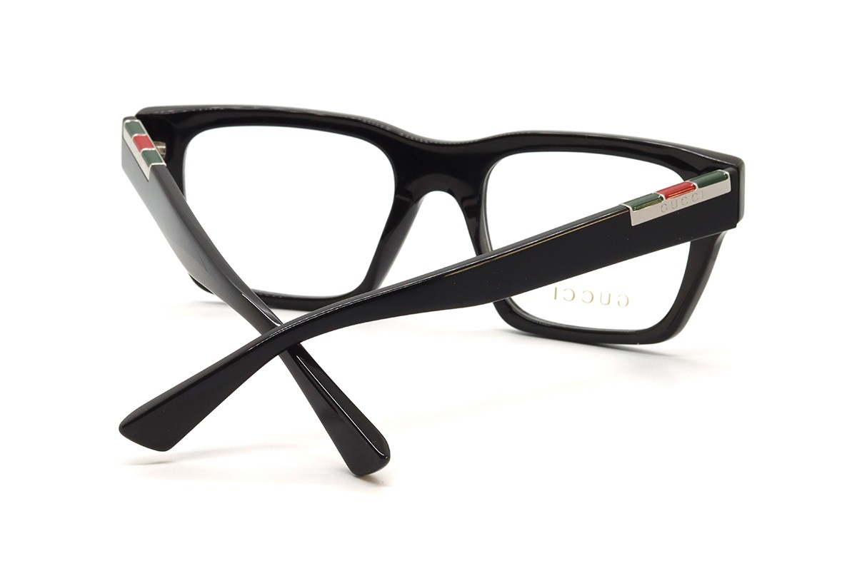 Оправи GUCCI GG1889O-005 53 Фото №4 - linza.ua