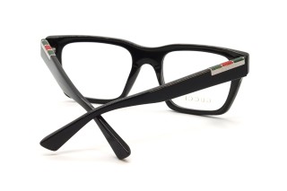 Оправи GUCCI GG1889O-005 53 Фото №4 - linza.ua