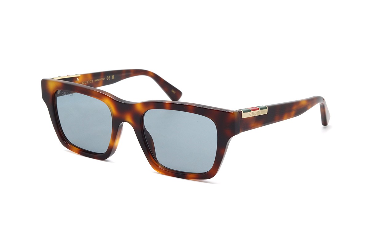 Солнцезащитные очки GUCCI GG1889S-004 51 Фото №1 - linza.ua