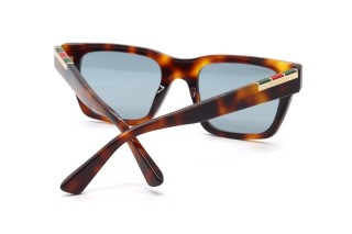 Солнцезащитные очки GUCCI GG1889S-004 51 Фото №2 - linza.ua