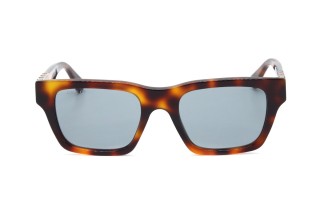 Солнцезащитные очки GUCCI GG1889S-004 51 Фото №3 - linza.ua